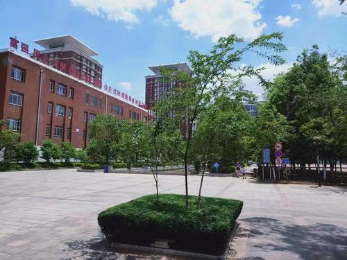 微信图片_20240802105738.jpg