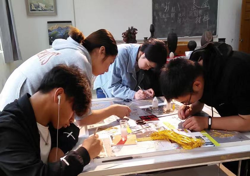 微信图片_20240802105633.jpg
