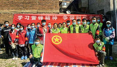 微信图片_20240723165515.png