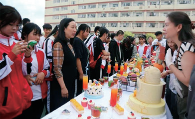 微信图片_20240723165423.png