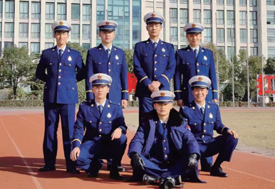 微信图片_20240723165251.png