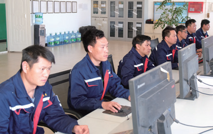 微信图片_20240723165244.png