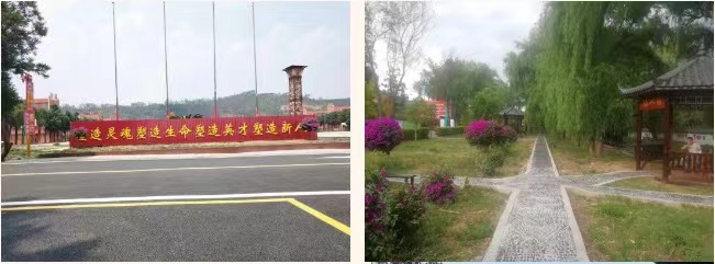微信图片_20240805185957.jpg