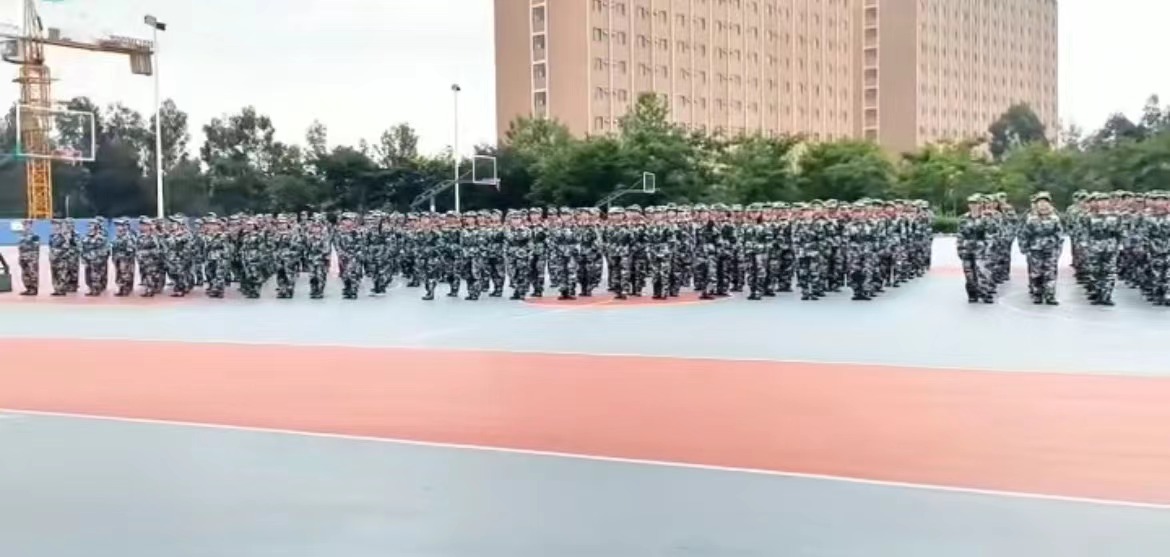 1722933803683419.jpg