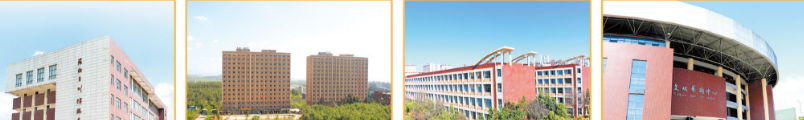 微信图片_20240619153753.png