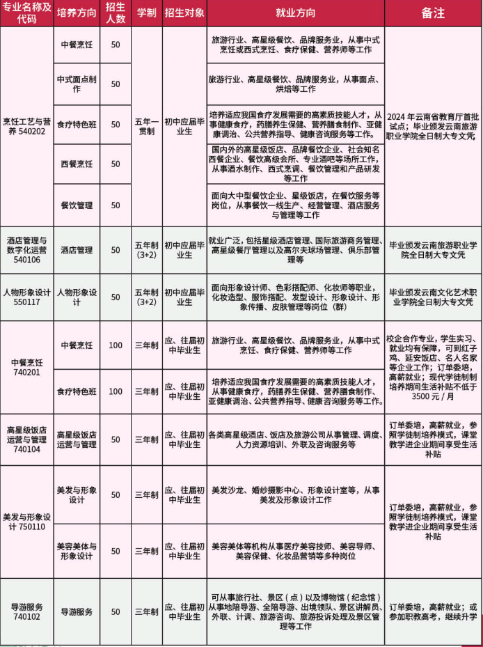 微信图片_20240807190550.png