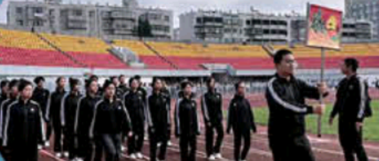 微信图片_20240807190739.png