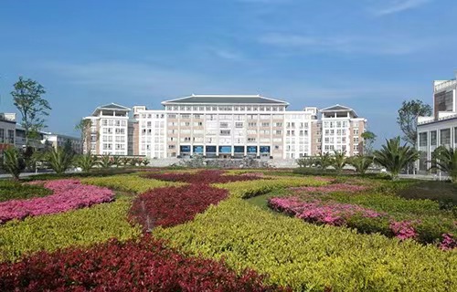 微信图片_20240606105956.jpg