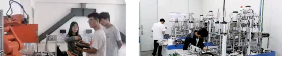 微信图片_20240618113430.png