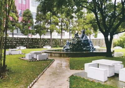 微信图片_20240721200320.png