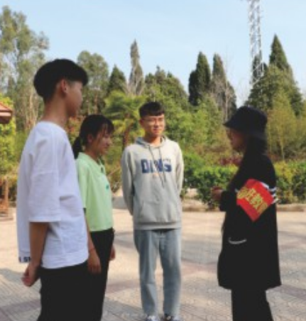 微信图片_20240722153201.png