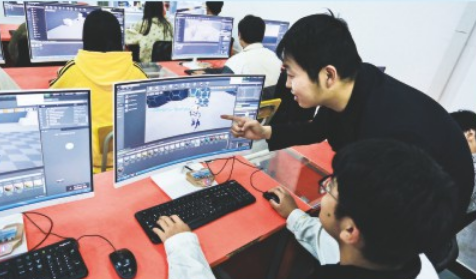 微信图片_20240722151144.png