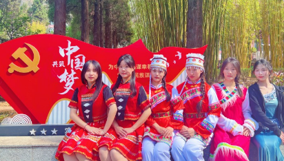 微信图片_20240721200736.png