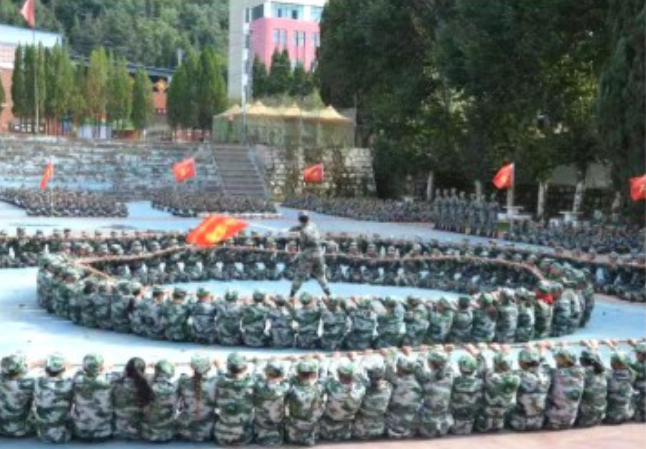 微信图片_20240722152938.png