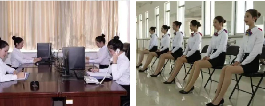 微信图片_20240711100944.png