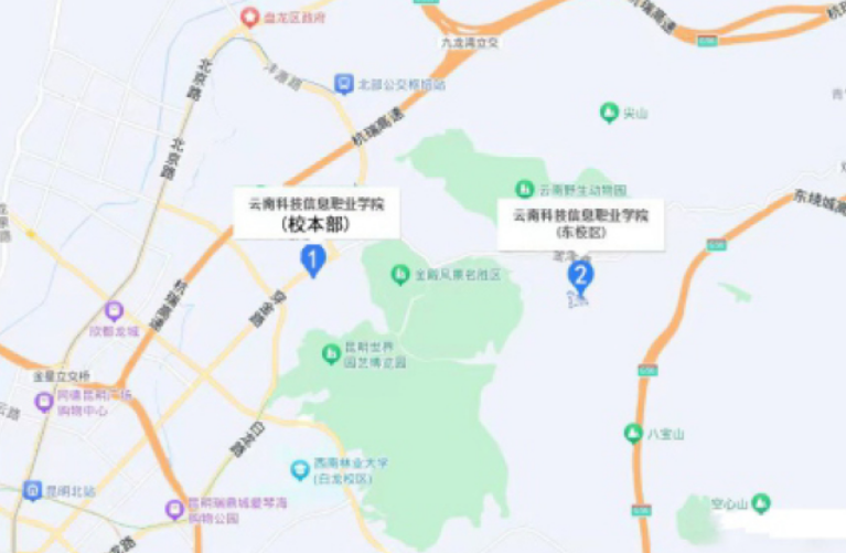 微信图片_20240711095901.png