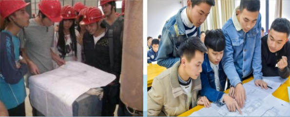 微信图片_20240711101000.png
