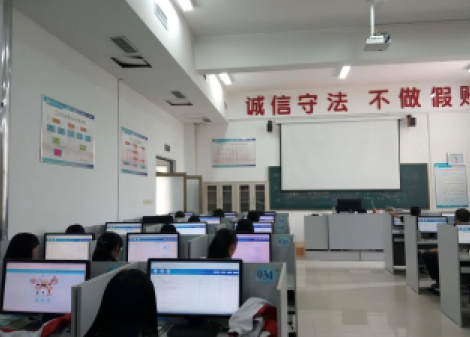 微信图片_20240711100836.png