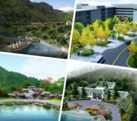 微信图片_20240711102015.png