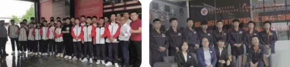 微信图片_20240613115734.png