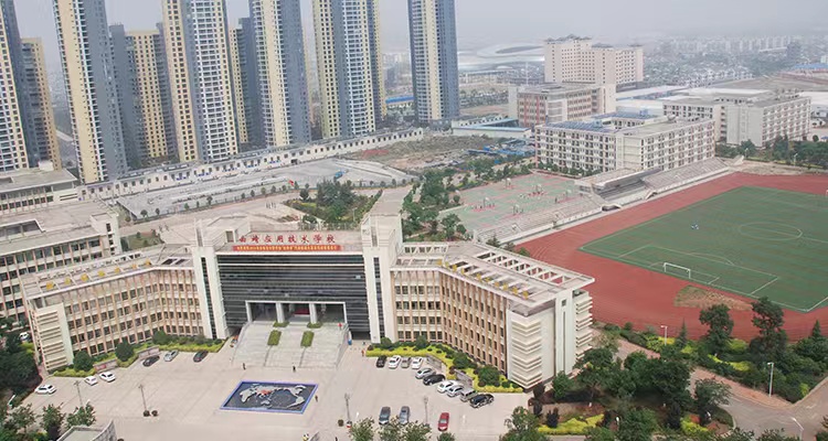 微信图片_20240613141119.jpg