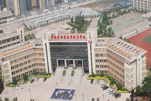 微信截图_20240514105606.png