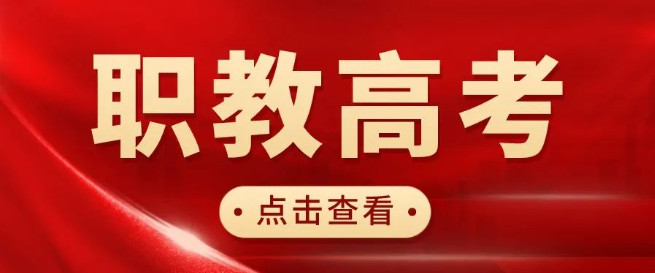 微信截图_20230322143002.png