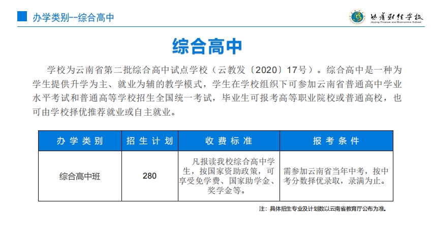 微信截图_20240603101350.png