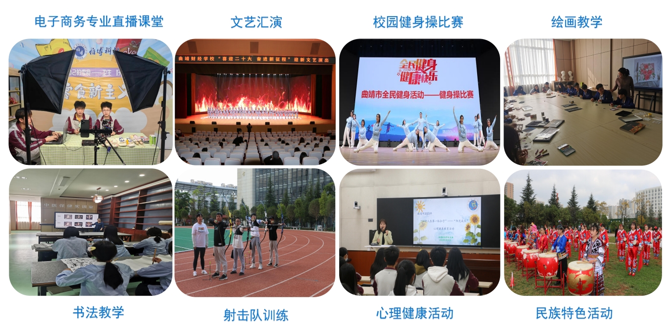 微信截图_20250220095659.png