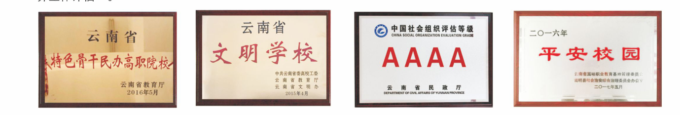 b06250ad5aefc895d84255570584834.png