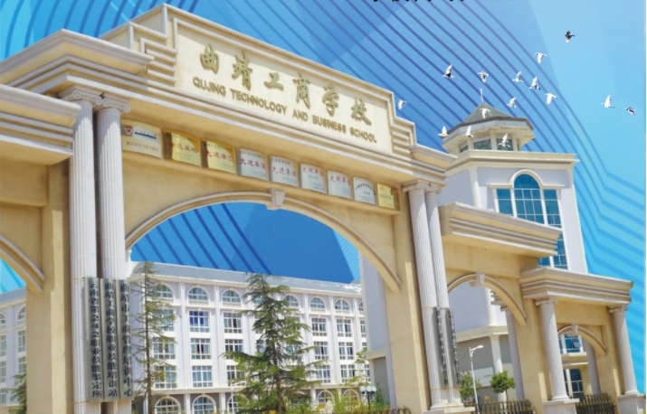 微信截图_20240418141448.png