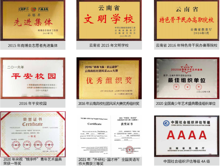 ed9529e08f2cc9534cc111dbae60d95.png