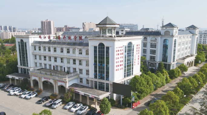 微信截图_20240619164322.png