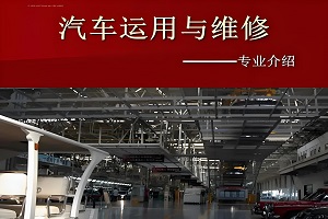 d5f122a2-e96f-4263-87ba-3c19581a6fc7.jpg