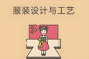 eb0f55b7-2720-40d5-b1c9-cd8be55535b9.jpg