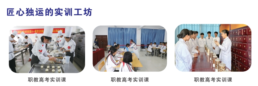 微信截图_20250212104417.png