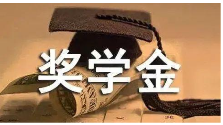 518489edebde60bbdbedcf285a8d346.png