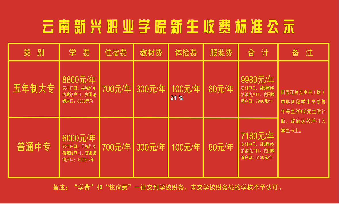 7a4cbcb350ec96fb34da20f49718d36.png