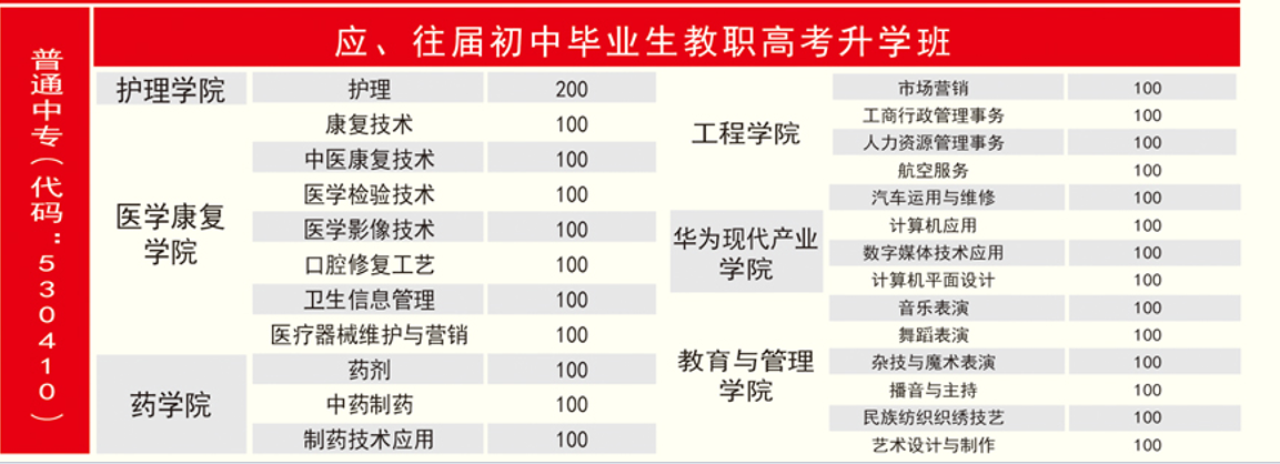 ad094cbfc7e102982cb1b8604d47f63.png