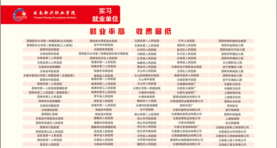 682f4e39b3858c69726a16a660a23c6.png