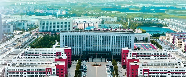 图片 (8).jpg