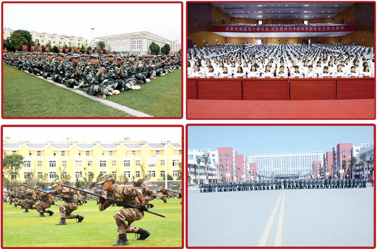 微信截图_20230406121631.png