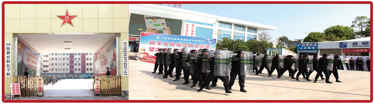 微信截图_20230406121554.png