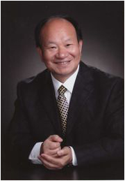 20120421121457881.jpg