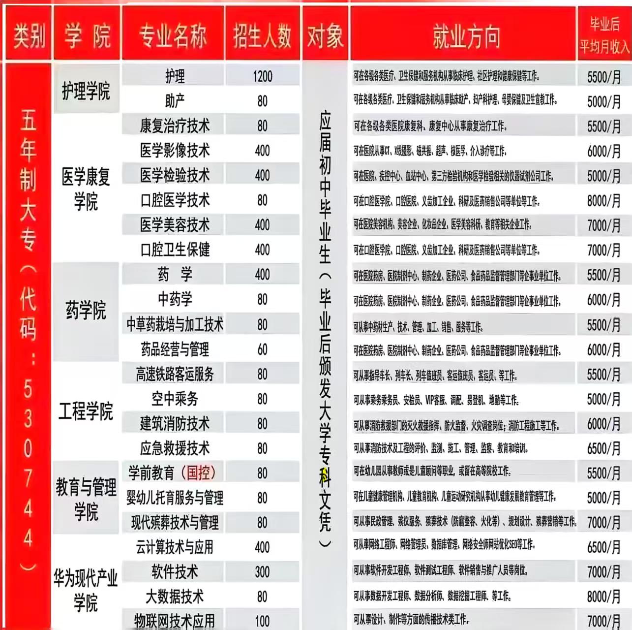 微信图片_20250304095411.jpg