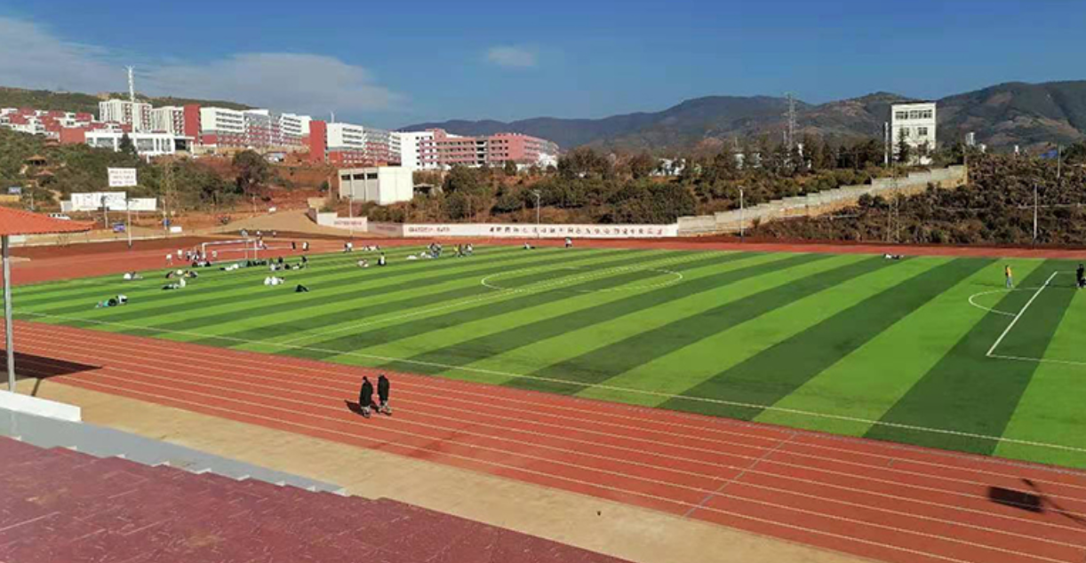 屏幕截图 2025-03-04 101918.png
