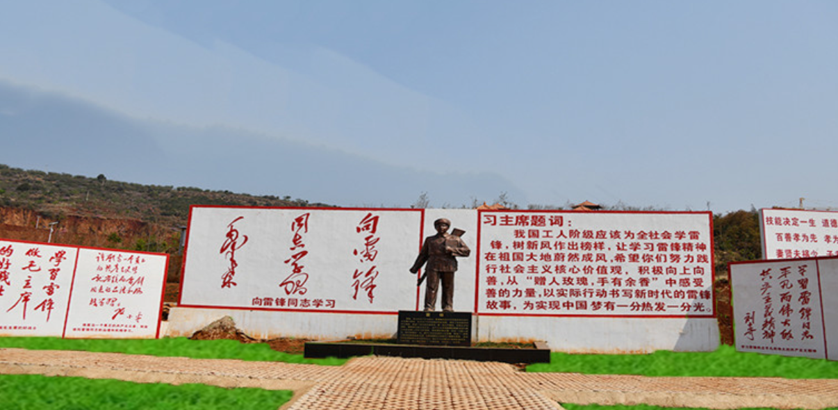 屏幕截图 2025-03-04 102014.png