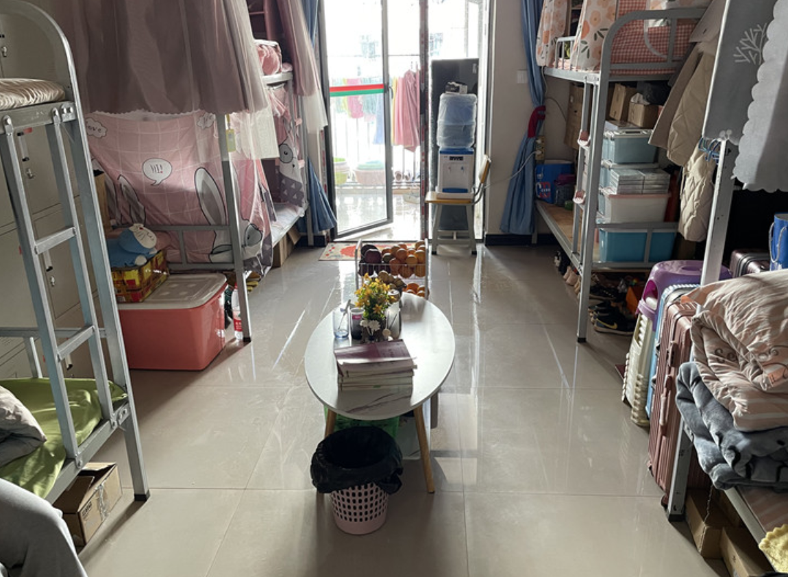 屏幕截图 2025-03-04 102258.png