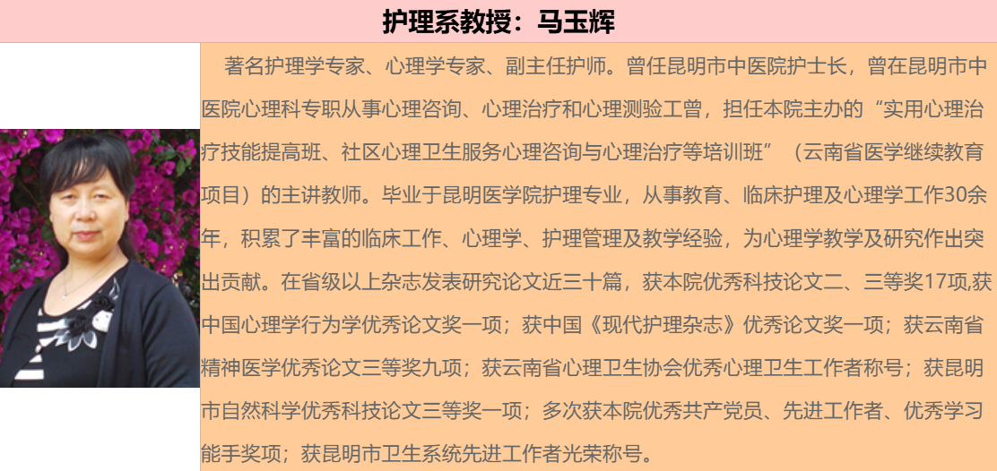 屏幕截图 2025-03-04 110921.png