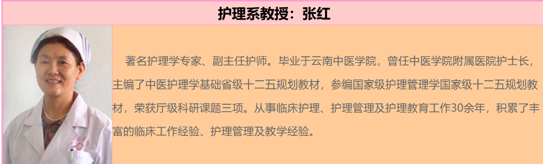屏幕截图 2025-03-04 110953.png
